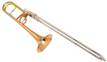 Anfänger Blasinstrument Mit Kupfernickelrohr C Posaune Professionelle Posaune Für Erwachsene(9)
