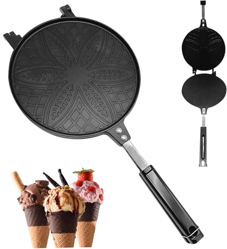 Tortilla Presser, Tortilla Press, Aluminium Alloy Maker Press for Stove Top, Pizza Dough Maker for Egg Roll, Flatbread, Empanada