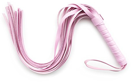 Boowhol Damen Herren Peitsche Lederpeitsche Reitpeitsche Flirt-Produkt SM Sexspielzeug Sex Cosplay