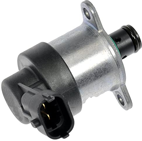 Dorman 904-575 Fuel Injection Pressure Regulator Compatible with Select Chevrolet/GMC Models