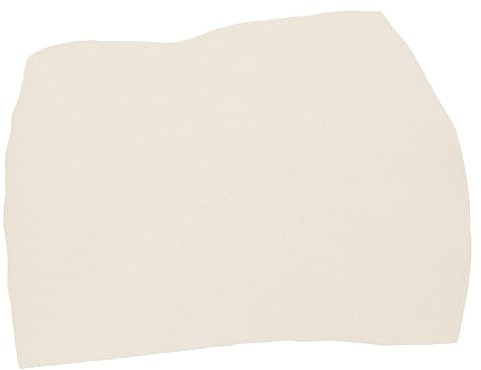 Mikinona Serviette pour Voiture Réutilisable Chiffon Ultra-Absorbant pour Séchage De Voiture sans Rayures Convient Aux Vitres Et Surfaces Diverses