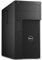 Dell Desktop-PC Gaming Media (Generalüberholt), Windows 10 Pro, Intel Core i7-6700, 16 GB DDR4 RAM, 512 GB SSD, Grafikkarte GeForce RTX 3050 6 GB GDDR6, sofort einsatzbereit