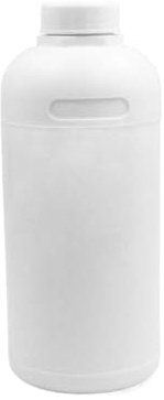 PZPSEQGM DTG Ink Cleaner -Lösung Kompatibel mit direkte zum Kleidungsdrucker Druckkopf und Rohrwartung(Cleaner- 250ML)