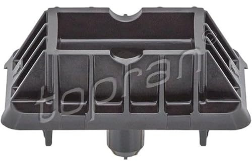 TOPRAN 502 364 Wagenheberaufnahme Kompatibel mit BMW 3 Touring E91 502 364 001 51717065919