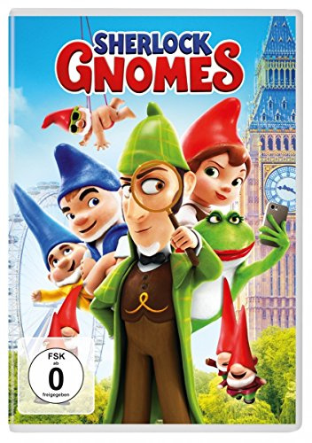 Paramount Pictures (Universal Pictures)