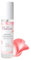 ClaRose 100% Natural Organic Rose Water Hydrating and Purifying Vegan Toner, 150 ml