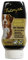 Thempa Hundeleberwurst - 180g Tube I als Belohnung I Hudetraining I in Deutschland hergestellt