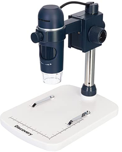 DISCOVERY Handmikroskop Artisan 32 Digital