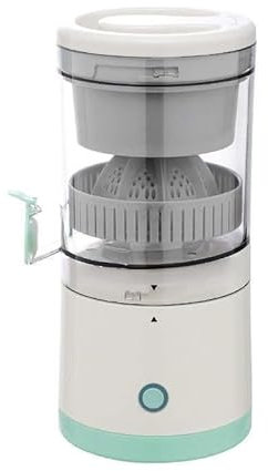 Citrus Juicer, electric