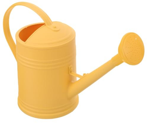 KITANDOVE Arrosoir Résistant pour Plantes Intérieur Et Extérieur Arrosage Pratique Et pour Jardinage Fêtes