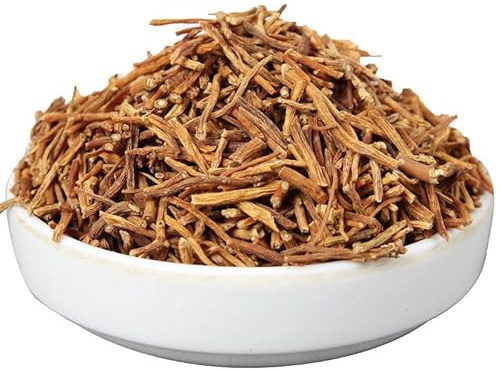 250g Di Tisana All'erba Di Genziana Elimina Il Calore E L'umidità Tisana Ai Fiori Allevia Il Fuoco Di Fegato E Cistifellea Erba Verde Uso Interno O Esterno Bevanda Al Tè Profumata