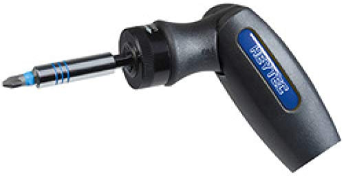 HEYTEC Metallsägeblatt, 5 Stück, schwarz