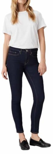 Levi's dam Jeans 311™ Shaping Skinny