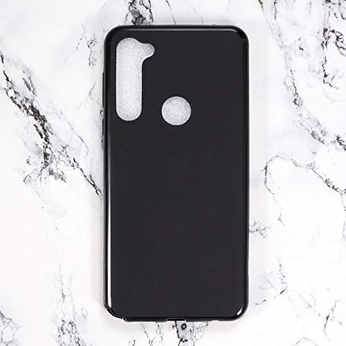 Schutzhülle für Moto G Pro - Schwarz