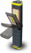 Philips Xperion 6000 UV Pillar LED-Arbeitsleuchte, hochwertige wiederaufladbare Werkstattlampe, Handlampe, ausklappbares Leuchtfeld mit 500lm, zusätzliches Spotlicht und UV-Licht, CRI 95