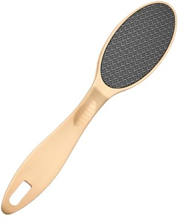 Rascador de pies de para quitar callos, raspador de pies de, herramienta para eliminar callos de la escofina de | Ducha pies exfoliante para eliminar la piel muerta para