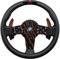 FANATEC CSL Officially Licensed BMW Sim Racing Steering Wheel – Rubberised Grip, RevStripe™ LED Display, Tuning Menu, Metal Shifter Paddles for PC, PS5, PS4