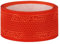 Lizard Skins Durasoft Polymer Hockey Griffband – 0,5 mm, orange, 0.5 mm