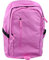 Nike Unisex Adults Access Soleday Backpack Ba6103-610, Pink, 15x30x43 Centimeters (B x H x T)