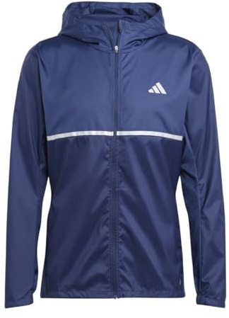adidas Men's Own the Run Jacke