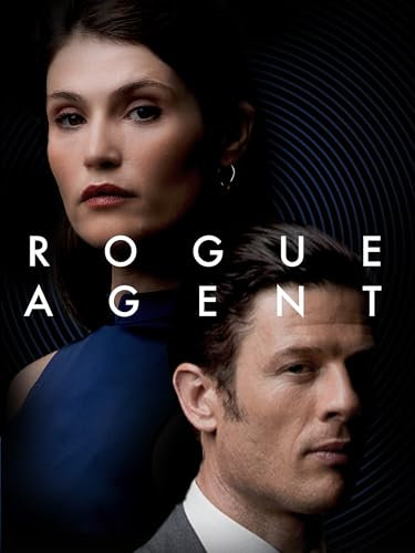 Rogue Agent