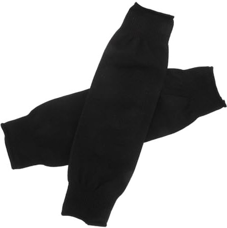Homoyoyo Schutzärmel Aus Dickem Material Schnittschutz Für Gartenarbeit Und Industrie Kratzfeste Armbeschützer Mit Passender Für