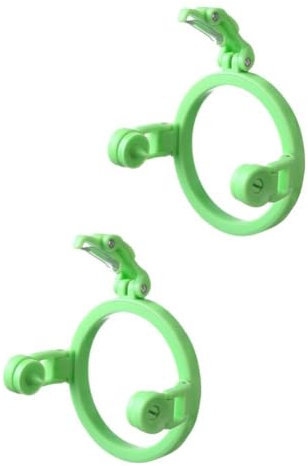 Pelador de manzanas de mano para manzanas y peras, pelador de manzanas con rotación manual, plegable, para kiwis, melocotones, cebollas, verduras, no daña tus manos