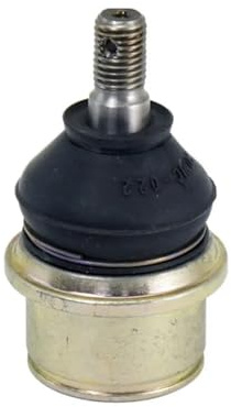 kcolpas Perno sferico Superiore 9010-050700-1000 for Accessori ATV CF-Moto CForce 1000 CF1000ATR CF1000AU
