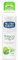 ROBERTS Set 12 ROBERTS Deodorante spray fresco the verde/lime 125 ml.