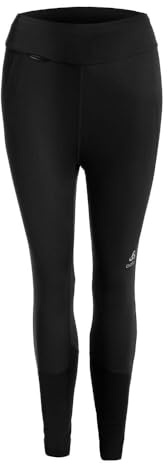 Odlo Damen Tights Brensholmen_622281