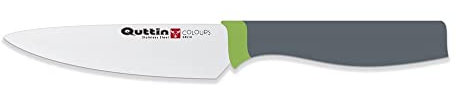 Cuchillo Cocina 16Cm Colours marca QUTTIN