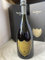 Dom Perignon Champagne 1969