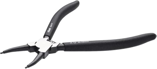 VIGOR Sicherungsring-Zange ∙ V6510C-40