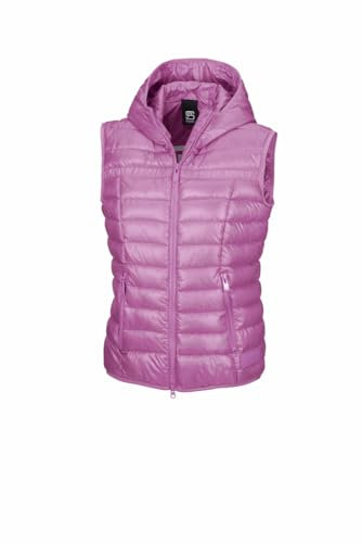 Damen Steppweste 5005 QUILT-WAISTCOAT Sportswear Collection Frühjahr 2024