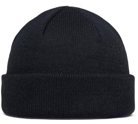 Buff Unisex Herren Damen Mütze Strickmütze Knitted Beanie Lilon Fisherman