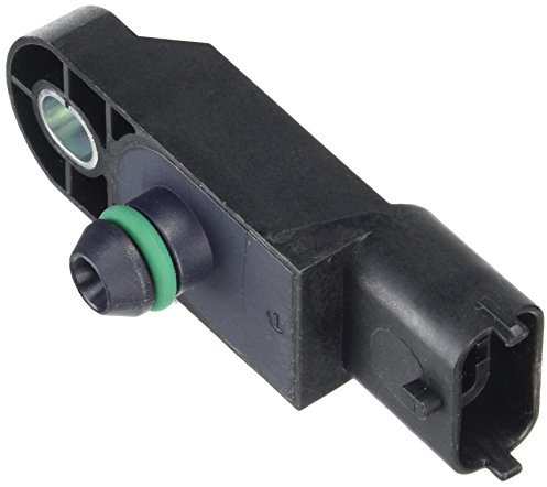 EPS 1.993.121 Injecteur de Carburant