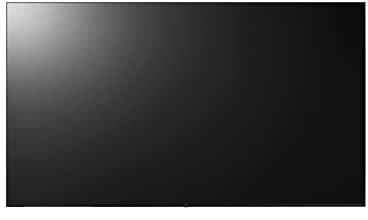 LG 86 86UL3J Display - Clearance