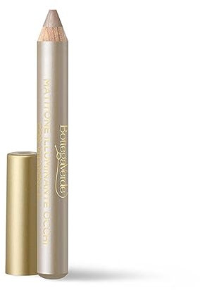 Bottega Verde - Matitone Illuminante Occhi, 2,1 g, con Vitamina E