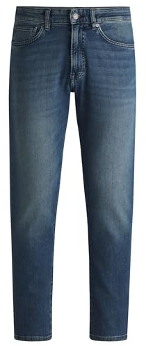BOSS Onyx BO Pants Medium Blue427 36W / 32L