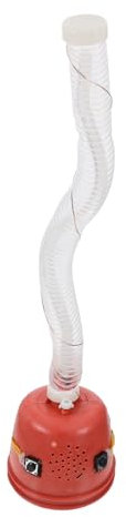 LALADEFIEE Dancing Toy Mouvement Cactus Accessoire Électronique pour Jouets Dansants Fournitures pour Créations Amusantes pour Animations Fête