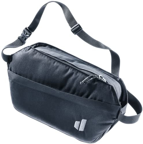 deuter Damen Herren Bodybag Passway 4+1 One Size