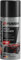 ProFusion Limpiador de Alquitrán, Asfalto, Resinas, Adhesivos, Manchas Grasas de Aceites - F136 Pitch Cleaner 450 ml (1)