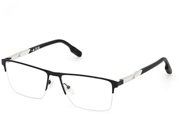 adidas Herren Sp5068 Sunglasses