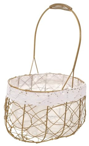 COLLBATH Per e Pane Con Decorativo Per Picnic e Organizzazione Design Versatile Occasione