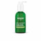 Weleda - Gel detergente viso rinfrescante, pulisce e rimuove lo sporco e l'impurità, non secca la pelle, con aloe vera e acqua di hammamelis, per pelli normali e miste - 1x150 ml