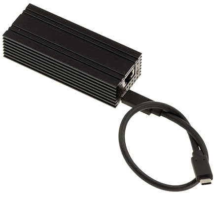 KALEA-INFORMATIQUE Adaptateur USB4 Thunderbolt vers Ethernet RJ45 10G
