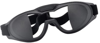 KASFDBMO Leichte Trainingsbrille, Unisex, Sportbrille, Basketball, Dribbling, Basketbälle, Basketballausrüstung