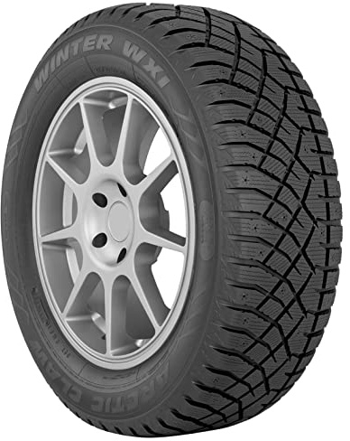 Arctic Claw WXI 205/60R16 92T
