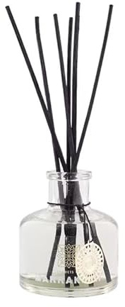 Secrets of Marrakech Luxus Diffusor Set Duftdiffusor - Mystique - 100 ml