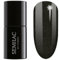Semilac UV-Nagellack Hybrid 482 YUCK VALENTINES 7ml